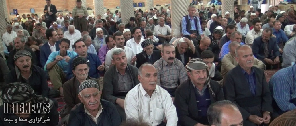حامیان استکبار بدانند مسلمانان بیدار هستند حامیان استکبار بدانند مسلمانان بیدار هستند