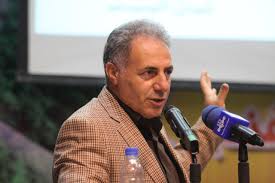 رخت سیاه بر تن عروس زاگرس رخت سیاه بر تن عروس زاگرس