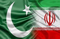 ایران آماده همکاری برای رفع اختلافات پاکستان و افغانستان است