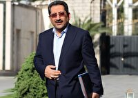 وزیر صمت پنج شنبه به استان البرز سفر میکند