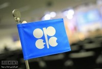 تلاش ایران برای افزایش تولید و بازپس گیری سهم خود از بازار نفت