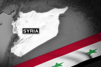 نگاهی به پیشینه آتش بس در جنگ سوریه