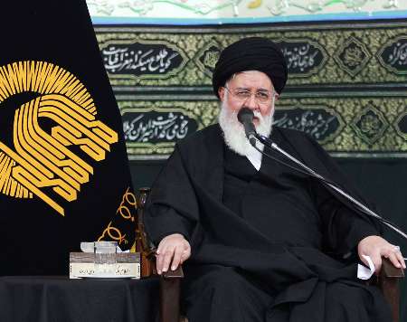 اربعین،  روز اکمال انقلاب عاشورا وپیروزی قیام  کربلا