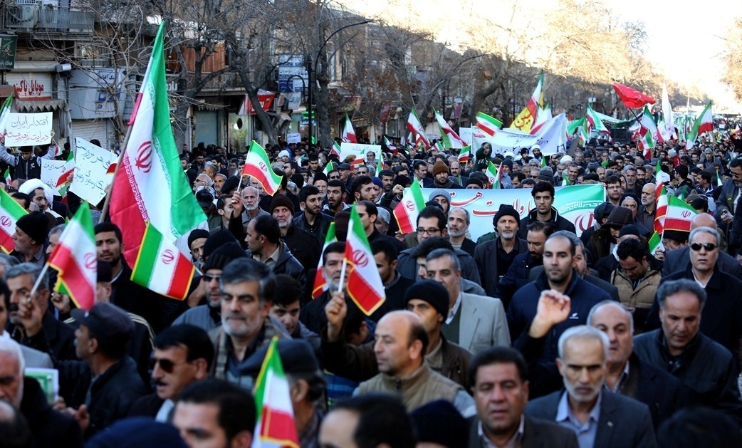 فتنه ابلهانه