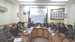 مردم نیازمند مدیران خدمتگزار و پرتلاش