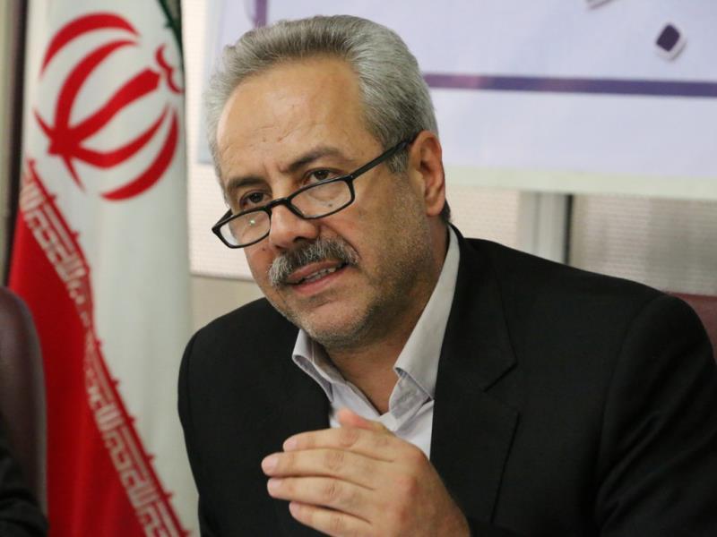 طرح تقویت تعاملات گرم خانواده در مشهد