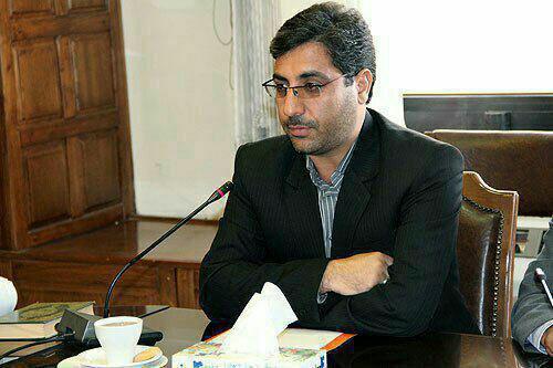 ذخیره سازی مناسب کالاهای اساسی مورد نیاز شب عید در استان