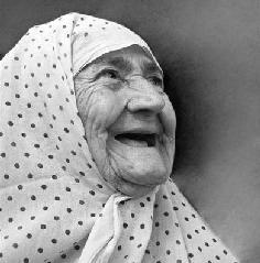 گزارش مکتوب؛ قصه ای از عاشق ترین آفریده ی خدا