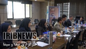 افزایش رشته های تحصیلات تکمیلی دردانشگاههای مراکزاستانها