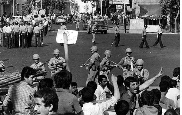 یوم الله 15 خرداد یوم الله 15 خرداد