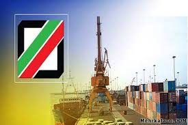 فاصله میان گمرک و بازرگانان کوتاه شد فاصله میان گمرک و بازرگانان کوتاه شد