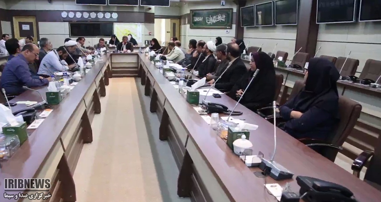 رعایت حقوق شهروندی شاخص ارزیابی مدیران دستگاه ها رعایت حقوق شهروندی شاخص ارزیابی مدیران دستگاه ها