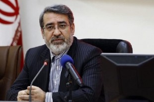 ایجاد ۱۵ بازارچه رسمی برای صادرات و واردات کالا در مناطق