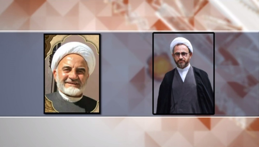 پیام تسلیت امام جمعه ایلام به مناسبت در گذشت حجت الاسلام والمسلمين الهي