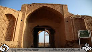 واگذاری چند اثر تاریخی و طرح‌ ورزشی به بخش خصوصی