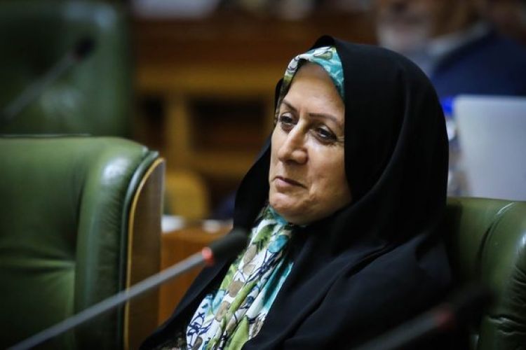 تصویب لایحه برنامه عملیاتی ایمنی حمل و نقل دانش آموزان