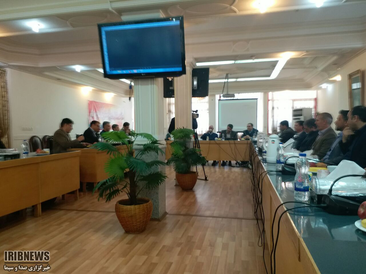 انتصاب مدیرکل آموزش وپرورش زنجان انتصاب مدیرکل آموزش وپرورش زنجان