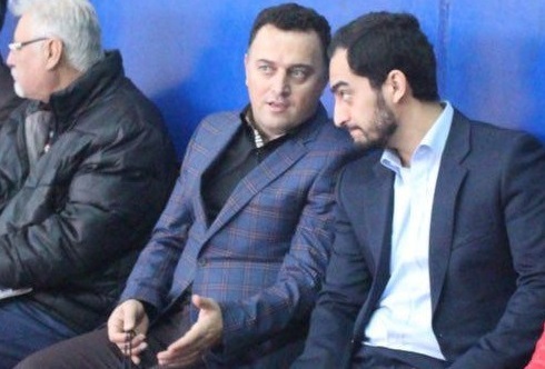 مدیر باشگاه کاله: نگاهمان به بسکتبال زیربنایی بود