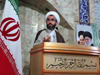 ضرورت آشنايي جوانان با فلسفه قيام کربلا