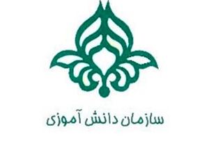 آغاز ثبت نام اینترنتی دانش آموزان فارس در تشکیلات پیشتازان