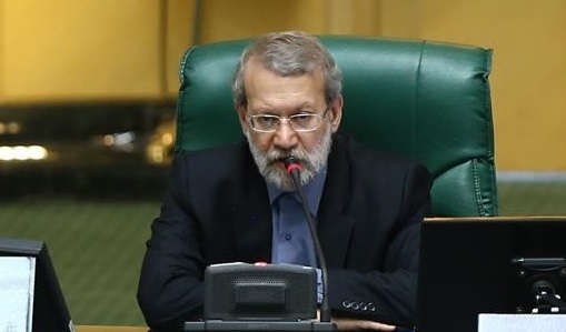 توضیحاتی درباره دو لایحه پالرمو و پولشویی توضیحاتی درباره دو لایحه پالرمو و پولشویی