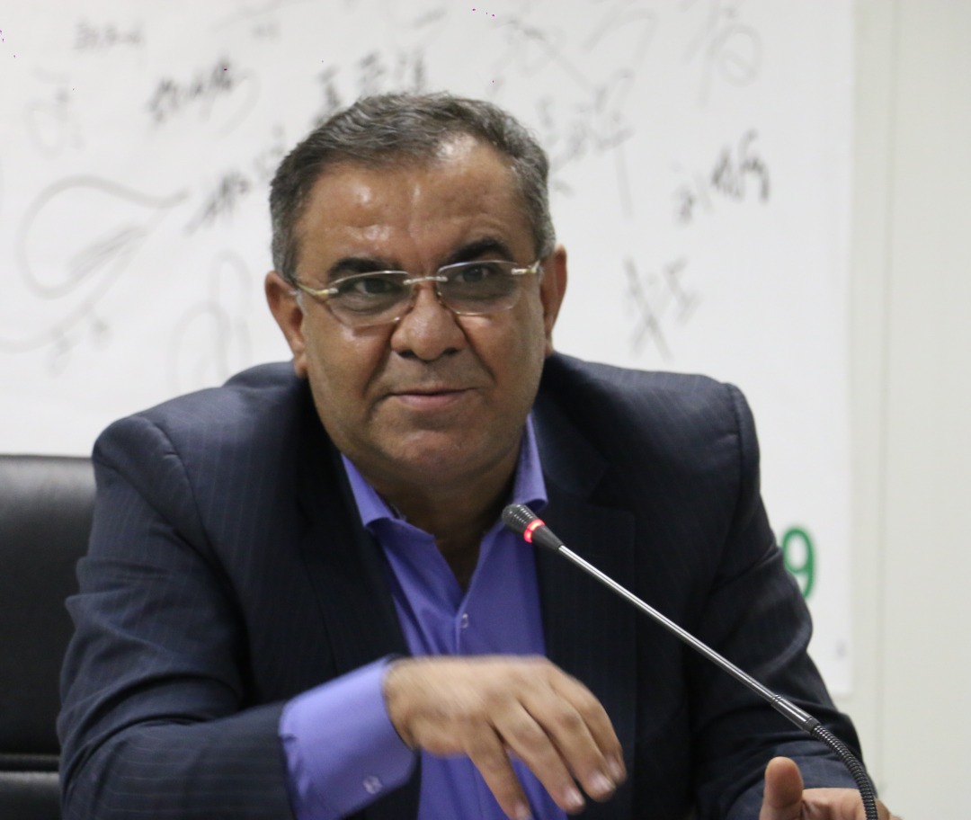 پیشرفت ۸۰ درصدی نیروگاه خورشیدی لامرد پیشرفت ۸۰ درصدی نیروگاه خورشیدی لامرد