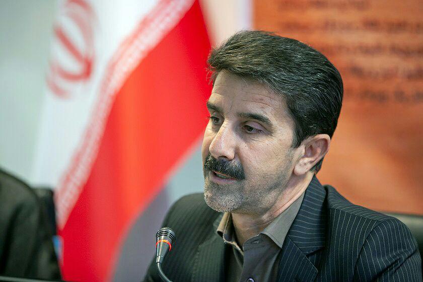 توزیع خوراک دام آماده به صورت کنسانتره در دستور کار قرار دارد