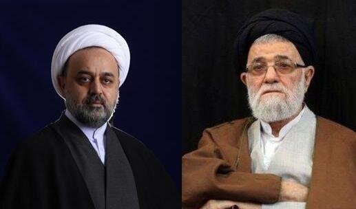 تسلیت دبیرکل مجمع جهانی تقریب مذاهب اسلامی در پی رحلت آیت الله رسولی محلاتی