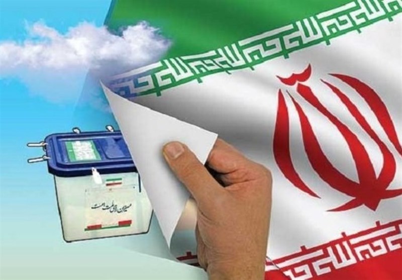 تدین و تقوا مهمترین ویژگی مورد نیاز نامزدهای انتخابات