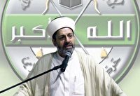 شیخ الاسلام مرد دیپلماسی و وحدت اسلامی بود