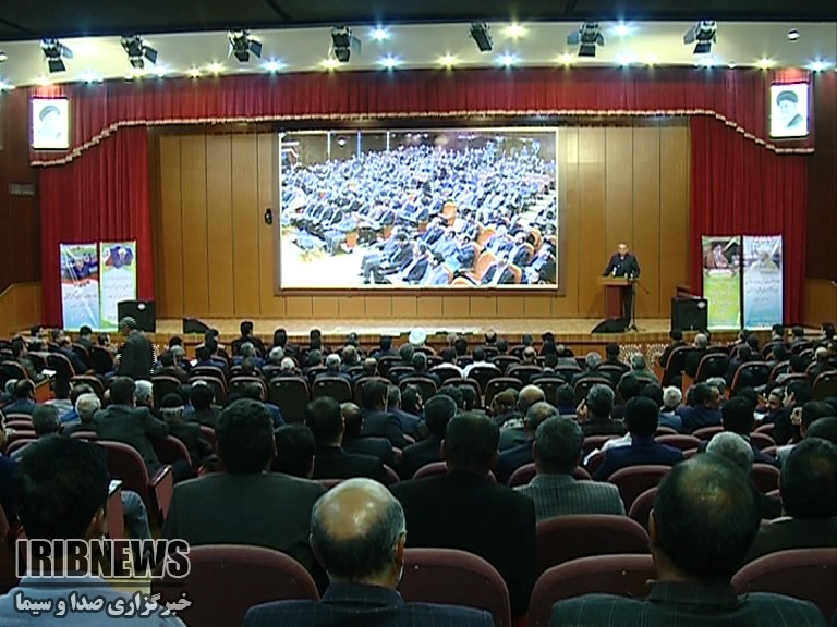 نقش کلیدی شوراها در توسعه شهر و روستا نقش کلیدی شوراها در توسعه شهر و روستا