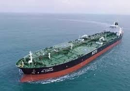 شرکتهای امنیتی از محافظان انگلیسی برای کشتی ها استفاده نمی کنند