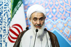 امر به معروف و نهی از منکر مهم ترین هدف قیام عاشورا 