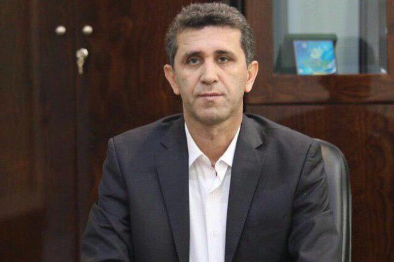 لایحه قانون جدید تجارت همه نیاز‌ها را تامین نمی‌کند