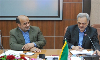 اختصاص ۸۰ واحد به اشکذر در طرح اقدام ملی مسکن