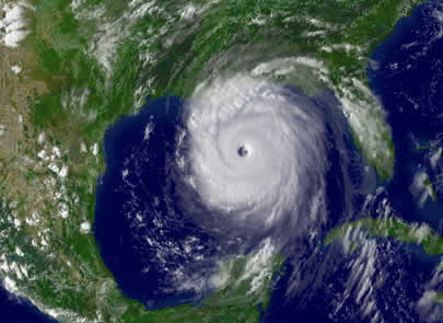 هشدارهواشناسی درباره بارش باران و برف، وزش بادشدید،کاهش دیدوکولاک برف هشدارهواشناسی درباره بارش باران و برف، وزش بادشدید،کاهش دیدوکولاک برف