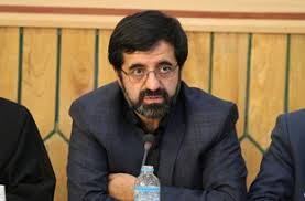 آغاز عملیات اجرایی بیمارستان ۵۰۰ تخت خوابی اردبیل آغاز عملیات اجرایی بیمارستان ۵۰۰ تخت خوابی اردبیل