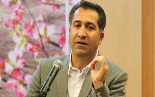 دستان شهر، پُر از طلای کثیف