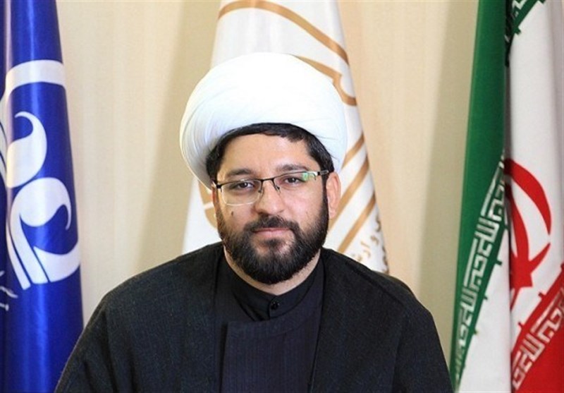 اعلام برنامه‌های کانون‌های فرهنگی مساجد فارس در ۱۵ خرداد