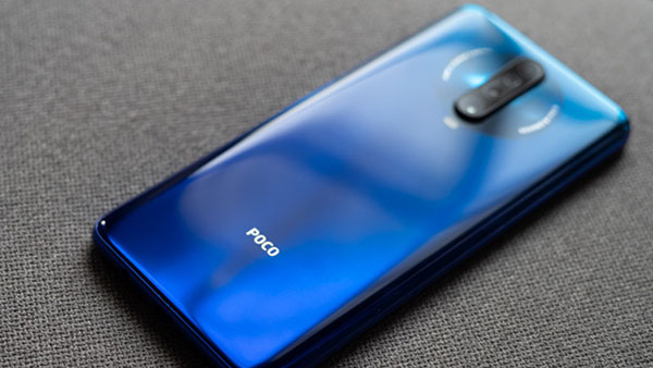 دروغهایی که تولیدکنندگان گوشی هنگام تبلیغاتشان شما را با آنها فریب می دهند