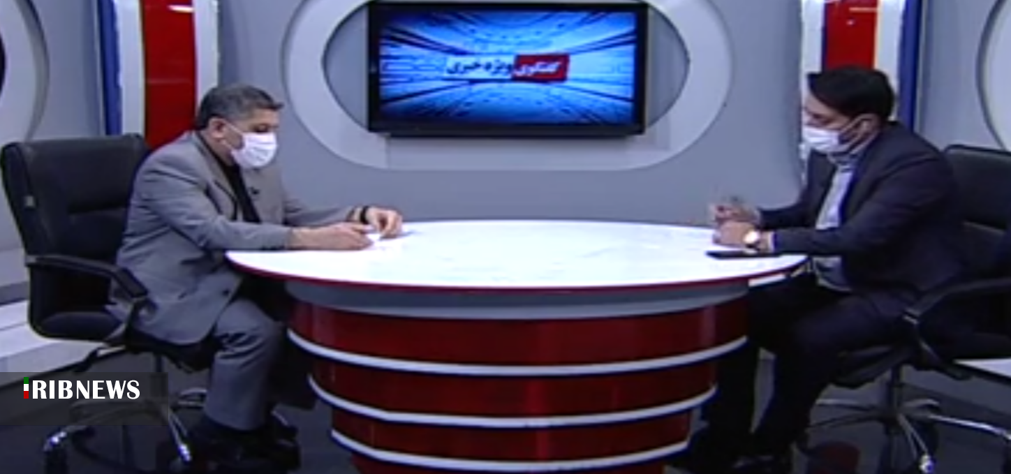 ساخت صنایع دفاعی با توان داخلی ساخت صنایع دفاعی با توان داخلی