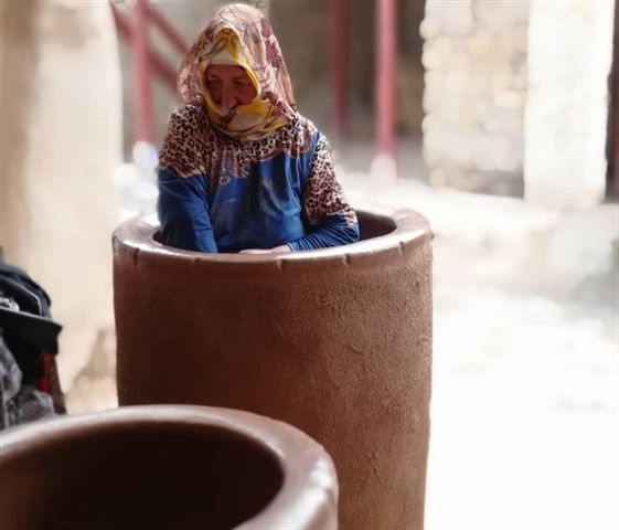 ثبت ۸ اثر ناملموس زنجان در فهرست آثار ملی