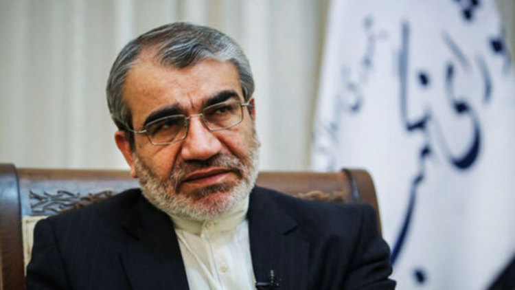 تایید لایحه افزایش سرمایه شرکت‌های پذیرفته شده در بورس