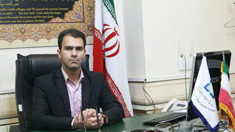 واریز سهمیه سوخت مشمولان دریافت سوخت سهمیه‌ای