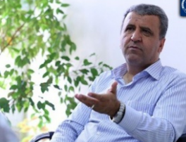 انتشار علم، نشان&zwnj;دهنده توانمندی مجموعه&zwnj;های علمی است