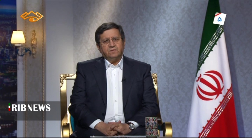 همتی درسخنانش خطاب به مردم اردبیل: مهم ترین رقیب من قهر کردن با صندوقهای رای است