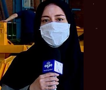 ای که پیچید شبی در دل این کوچه، صدایت ای که پیچید شبی در دل این کوچه، صدایت