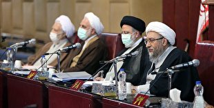 در ماجرای مصوبه واردات خودرو، به مجمع تشخیص مصلحت و هیئت نظارت جفا شد در ماجرای مصوبه واردات خودرو، به مجمع تشخیص مصلحت و هیئت نظارت جفا شد