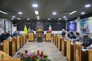 تکمیل شدن ۹۸ درصد ظرفیت کاروان‌های حج تمتع امسال