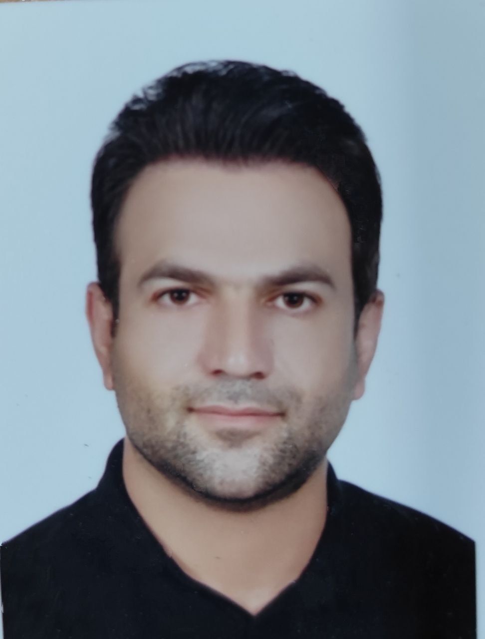 بم - بندرعباس، تفاوت ۲ دهم ریشتر؛ فاصله از مرگ تا زندگی